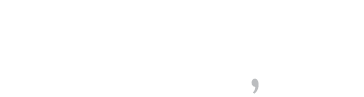 the law offices of Todd Erdman logo